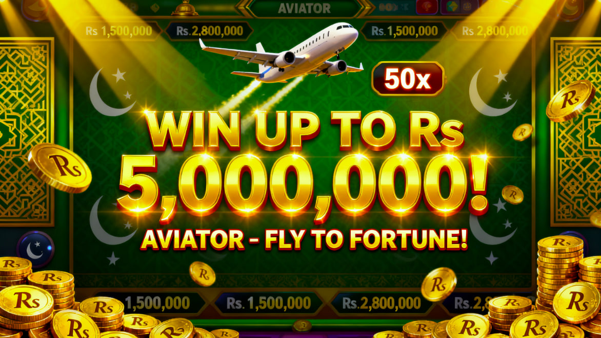 PK 999.version.slots low budget