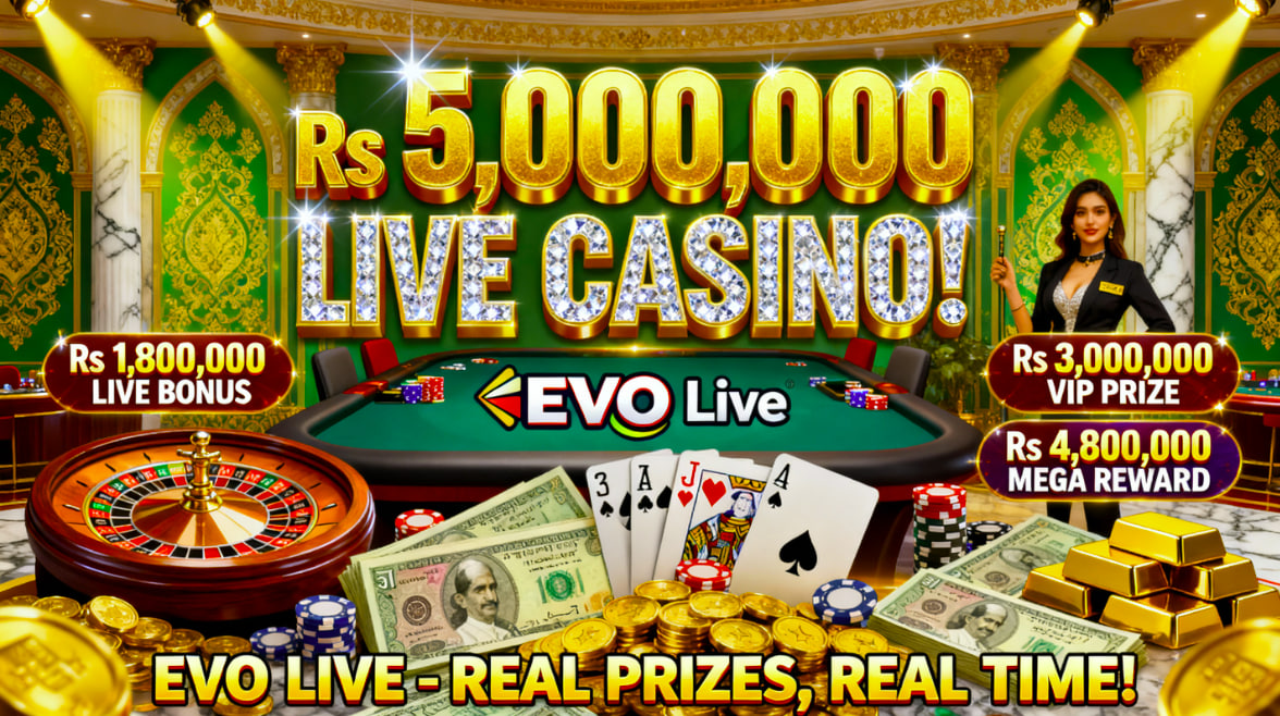 PK 999.version.slots low budget