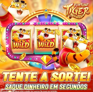 Lista de jogos para 6zkgame-0.com casino section