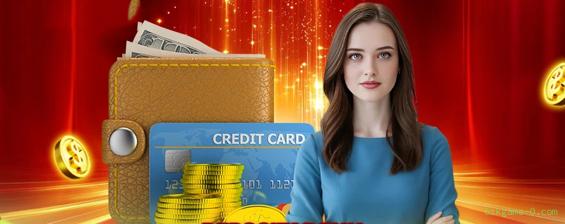 Controles de paJogonto e BRL em 6zkgame-0.com