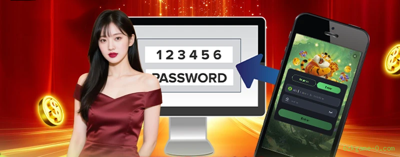 Big win animation on 6zkgame-0.com slot Jogo